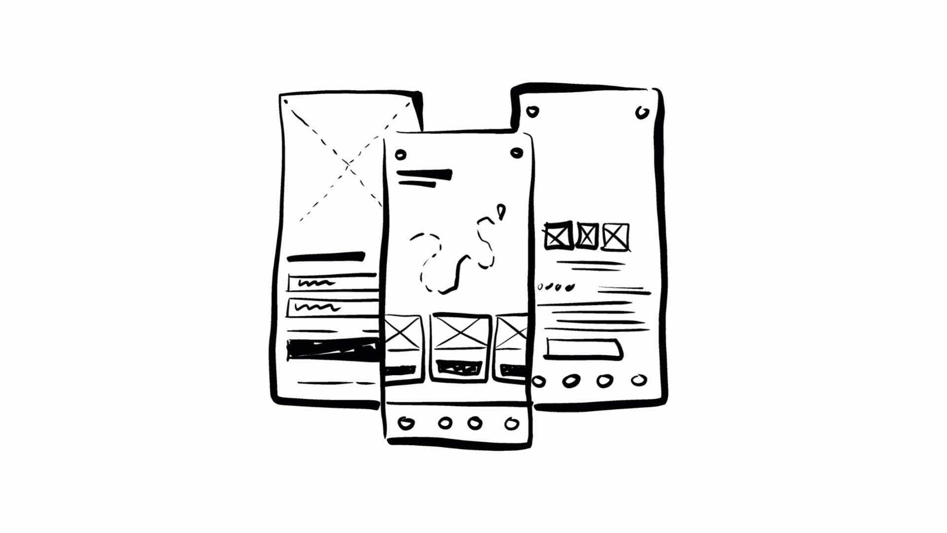 Soporte en sitios y apps