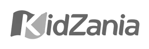 KidZania